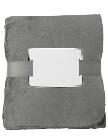 LME-4290-Picnic Blanket Extrem